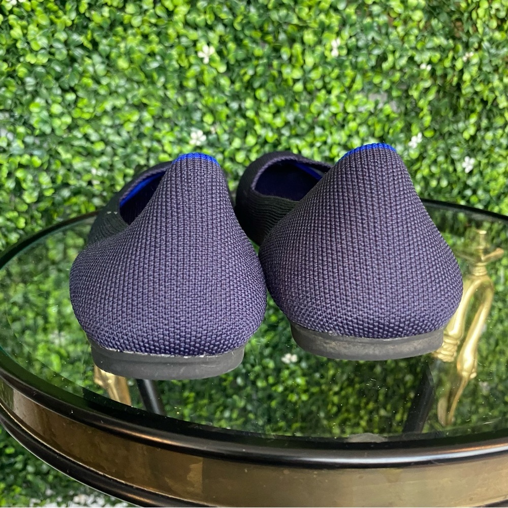 R52 Rothy’s Navy - Picture 7 of 13